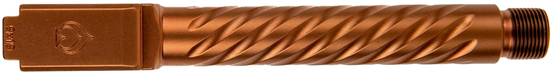 249523661.png