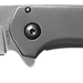 249523667.png