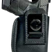 249523669.png