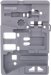 249523670.png