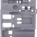 249523670.png