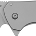 249523672.png