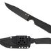 249523678.png