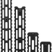 249523681.png