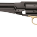 249523686.png