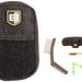 249523687.png