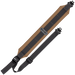 249523689.png