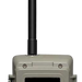 249523691.png