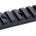 249523694.png