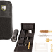 249523695.png