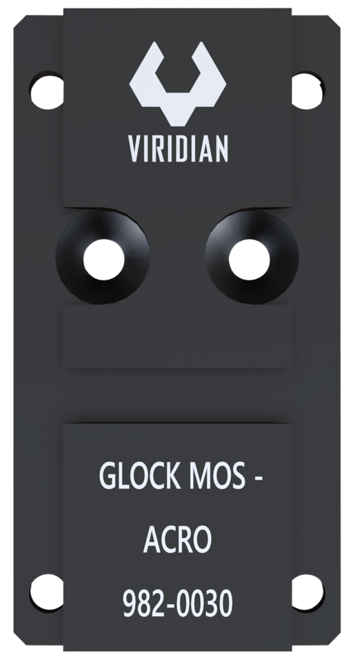 249523696.png