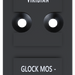 249523696.png