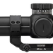 249523698.png