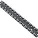 249523705.png