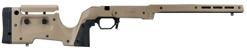 249523708.png