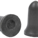 249523714.png
