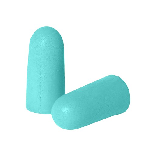 249523719.png