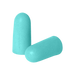 249523719.png