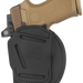 249523722.png