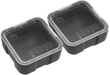 249523725.png