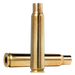 249523727.png