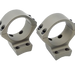 249523735.png