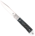 249523736.png