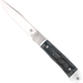 249523736.png