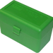 249523738.png