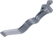 249523741.png