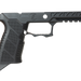 249523743.png