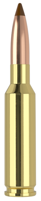 249523760.png