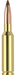 249523760.png
