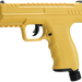 249523768.png