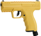 249523768.png