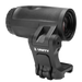 249523773.png