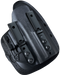 249523776.png
