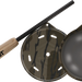 249523788.png