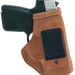 249523794.png