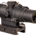 249523796.png
