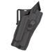 249523804.png