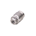 249523805.png