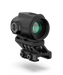 249523809.png