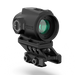 249523809.png