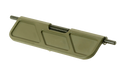 249523811.png