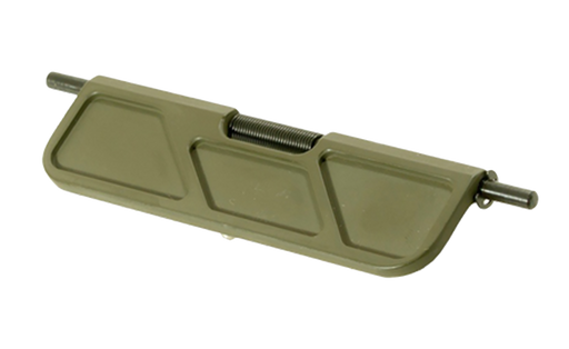 249523811.png