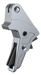 249523815.png