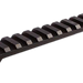 249523817.png