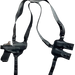 249523822.png