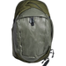 249523828.png